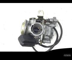 CARBURATORE KYMCO REVISIONATO AGILITY R12 50 2005 - 7