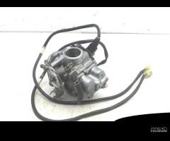 CARBURATORE REVISIONATO KEIHIN VK HONDA SH 150 200