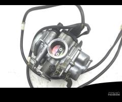 CARBURATORE REVISIONATO KEIHIN VK HONDA SH 150 200