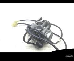 CARBURATORE REVISIONATO KEIHIN VK HONDA SH 150 200