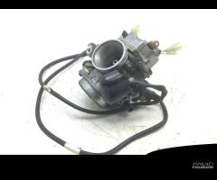 CARBURATORE REVISIONATO KEIHIN VK HONDA SH 150 200