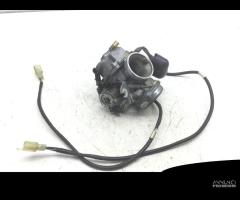 CARBURATORE REVISIONATO KEIHIN VK HONDA SH 150 200 - 7