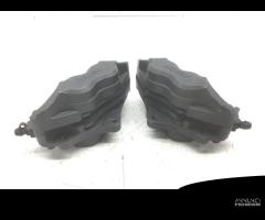 COPPIA PINZE FRENO ANTERIORI HONDA CBR RR 919 900 - 7