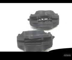 COPPIA PINZE FRENO ANTERIORI HONDA CBR RR 919 900 - 10