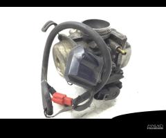 CARBURATORE KYMCO REVISIONATO AGILITY R16 150 2008