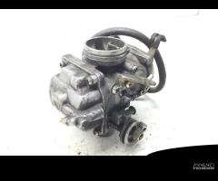 CARBURATORE KYMCO REVISIONATO AGILITY R16 150 2008