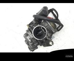 CARBURATORE KYMCO REVISIONATO AGILITY R16 150 2008