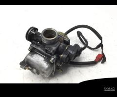 CARBURATORE KYMCO REVISIONATO AGILITY R16 150 2008