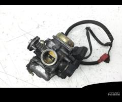 CARBURATORE KYMCO REVISIONATO AGILITY R16 150 2008 - 6