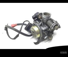 CARBURATORE KYMCO REVISIONATO AGILITY R16 150 2008 - 7