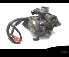 CARBURATORE KYMCO REVISIONATO AGILITY R16 150 2008