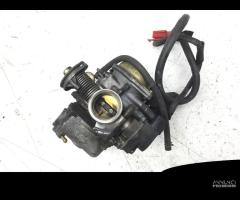 CARBURATORE KYMCO REVISIONATO AGILITY R16 150 2008