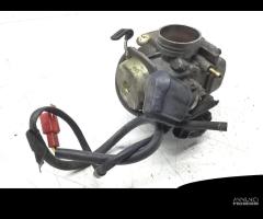 CARBURATORE KYMCO REVISIONATO AGILITY R16 150 2008 - 6