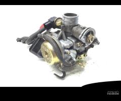 CARBURATORE KYMCO REVISIONATO AGILITY R16 4T 125 2