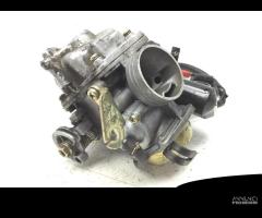 CARBURATORE KYMCO REVISIONATO AGILITY R16 4T 125 2