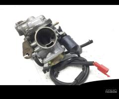 CARBURATORE KYMCO REVISIONATO AGILITY R16 4T 125 2