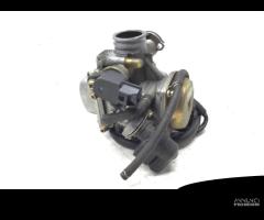 CARBURATORE KYMCO REVISIONATO AGILITY R16 4T 125 2