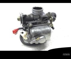 CARBURATORE KYMCO REVISIONATO AGILITY R16 4T 125 2