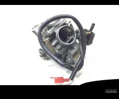 CARBURATORE KYMCO REVISIONATO AGILITY R16 4T 125 2 - 6