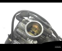 CARBURATORE REVISIONATO KEIHIN CVK PIAGGIO VESPA L