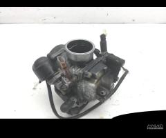 CARBURATORE REVISIONATO KEIHIN CVK PIAGGIO VESPA L - 6