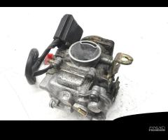 CARBURATORE KYMCO REVISIONATO AGILITY RS 50 2009 U