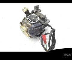 CARBURATORE KYMCO REVISIONATO AGILITY RS 50 2009 U - 6