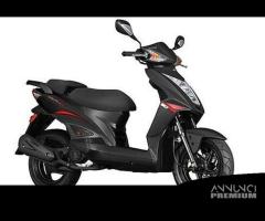 CARBURATORE KYMCO REVISIONATO AGILITY RS 50 2009 U - 9