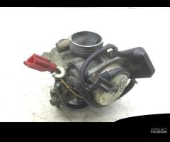 CARBURATORE REVISIONATO KYMCO PEOPLE S DD 125 2007