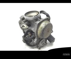 CARBURATORE KEIHIN KT REVISIONATO KYMCO DINK CLASS - 2