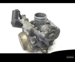 CARBURATORE KEIHIN KT REVISIONATO KYMCO DINK CLASS - 5