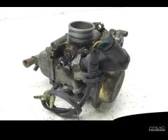 CARBURATORE KEIHIN KT REVISIONATO KYMCO DINK CLASS - 7