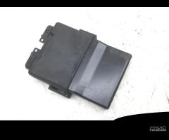 CENTRALINA CDI MOTORE HONDA CBR RR 919 900 1996 19 - 3