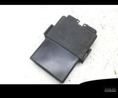 CENTRALINA CDI MOTORE HONDA CBR RR 919 900 1996 19 - 4