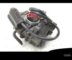 CARBURATORE KYMCO REVISIONATO AGILITY R12 4T 50 20