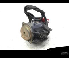 CARBURATORE KYMCO REVISIONATO AGILITY R12 4T 50 20