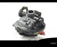 CARBURATORE KYMCO REVISIONATO AGILITY R12 4T 50 20