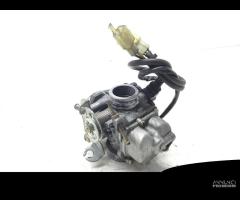 CARBURATORE KEIHIN T VK REVISONATO HONDA @ CHIOCCI