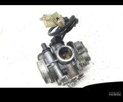 CARBURATORE KEIHIN T VK REVISONATO HONDA @ CHIOCCI