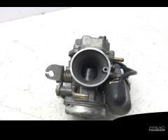 CARBURATORE KEIHIN T VK REVISONATO HONDA @ CHIOCCI - 7