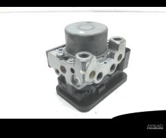 ATTUATORE DISPOSITIVO FRENO ABS MODULO HONDA SH I - 2