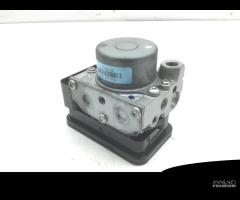 ATTUATORE DISPOSITIVO FRENO ABS MODULO HONDA SH I - 3