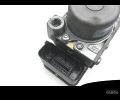 ATTUATORE DISPOSITIVO FRENO ABS MODULO HONDA SH I - 6