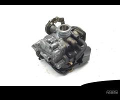 CARBURATORE KYMCO REVISIONATO AGILITY R12 4T 50 20 - 2