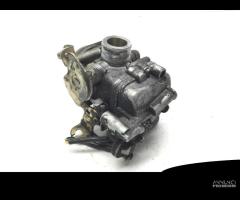 CARBURATORE KYMCO REVISIONATO AGILITY R12 4T 50 20 - 3