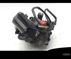 CARBURATORE KYMCO REVISIONATO AGILITY R12 4T 50 20 - 5