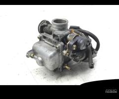 CARBURATORE KYMCO REVISIONATO AGILITY R16 125 2008