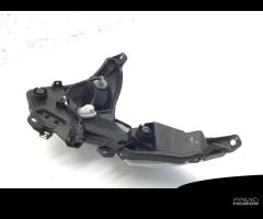 FRECCIA ANTERIORE SINISTRA HONDA SH 150 I ABS 150 - 3