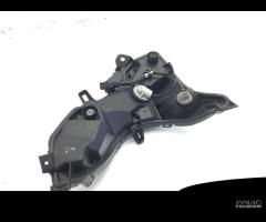 FRECCIA ANTERIORE SINISTRA HONDA SH 150 I ABS 150