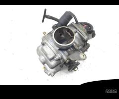 CARBURATORE KYMCO REVISIONATO AGILITY R16 125 2008 - 7